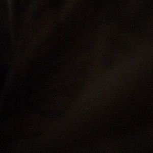 Meet your Posher, Summer